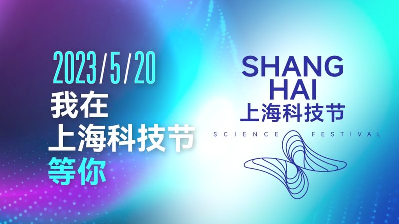 边缘计算与边缘智能：方案对比解析