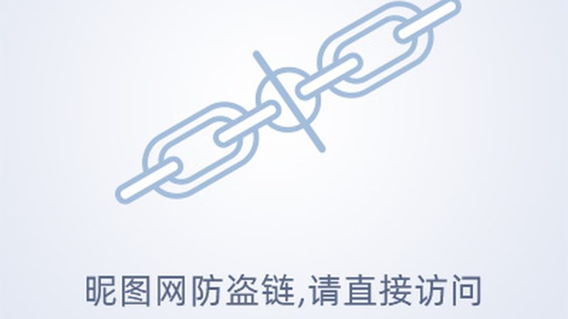 教育领域知识图谱问答系统：构建智能教育新生态