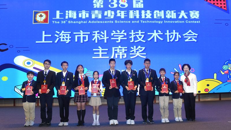 智能客服数据分析：揭秘其背后的技术奥秘与应用价值**
