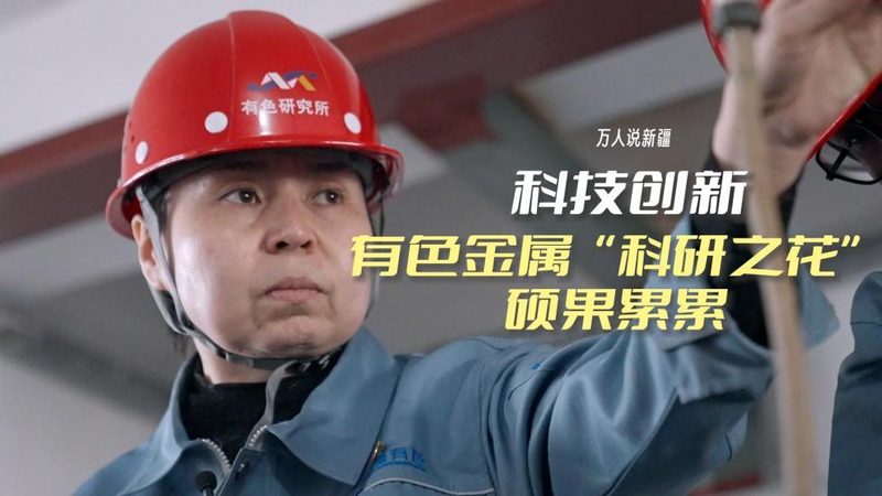 知识图谱问答系统：揭秘其构建成本与价值