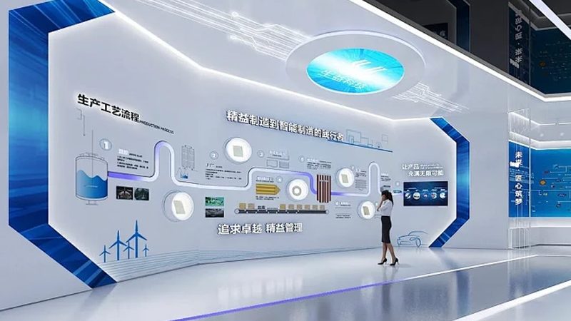 Ansible剧本模板：构建高效自动化部署的利器**