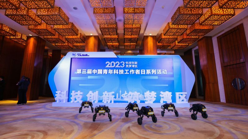 商业智能项目：数据仓库搭建的关键步骤与最佳实践