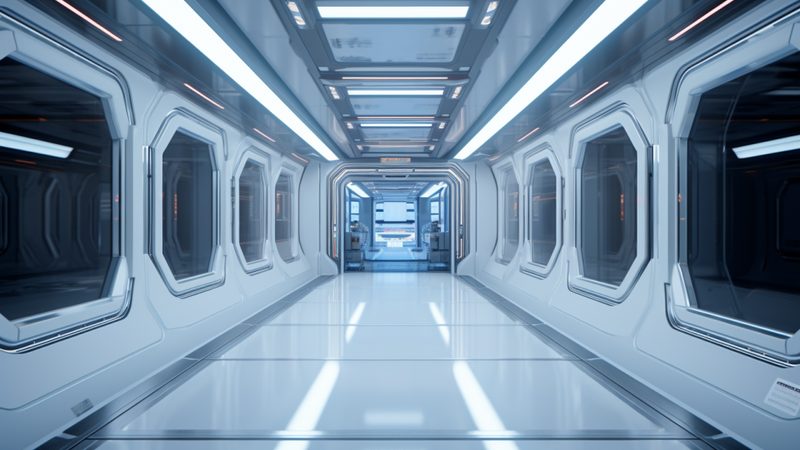 工业互联网企业案例：揭秘案例流程背后的关键步骤**