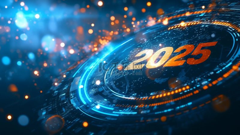 科技成果转化材料分类：关键要素与标准解读